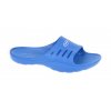 Juniorské pantofle Martes Arona JR Lake Blue