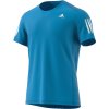 adidas Own The Run Tee Dx1313