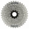 9-kazeta SHIMANO CS-HG200 11-32 zubů, Acera stříbrný mat, v krabičce