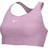 Nike W Medium Support BV3636 693 růžová