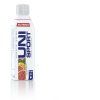 Nutrend Unisport 0,5 L grep