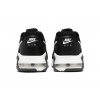 Nike Air Max Excee CD4165 001