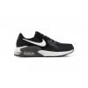 Nike Air Max Excee CD4165 001