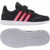 adidas VS SWITCH  FW3982