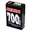 Duše KENDA 700x23/26C (23/26-622) FV 32 mm