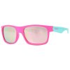 Dětské brýle MAX1 Kids růžová/mint