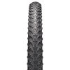 Plášť CHAOYANG Hydra 27,5x1,50 60tpi (2C-MTB)