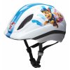 Přilba KED Meggy II Originals XS Paw Patrol 44-49 cm