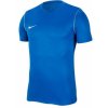 NIKE Dri-Fit park III Big Kid bv6905 463