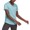 adidas own the run tee w 312667 gj9985