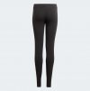 Adidas Essentials Tights GN4044 black