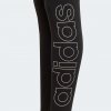 Adidas Essentials Tights GN4044 black