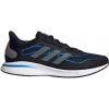 adidas supernova m 313045 fw1198