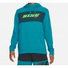 Nike M Dri-FIT Sport Clash CZ1484 301