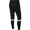 nike y nk dry academy pants 326099 cw6124 010