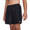 nike m nk df challenger short 7bf 336787 cz9066 0101