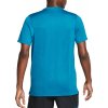 nike m nk dry superset ss sc energy 322765 cz1496 3021