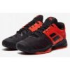 Babolat Propulse Fury All Court black/ tomato red