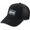 BIGDTRUCKER BLACK 194626396613 10003436 BLACK 12X MAIN