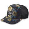 LOTIDETRUCKER BLACKPINEAPPLE 194626396538 10001898 BLACKPINEA 12X MAIN