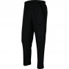 nike men dry team woven training pants black black cu4957 010 2 869882