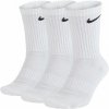 Everyday Crew SX7664 100 Ponožky Nike