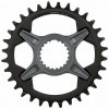 Převodník Shimano SLX SMCRM75 32 zubů, pro 1x12 speed