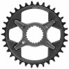 Převodník SHIMANO SLX SMCRM75 34 zubů, pro 1x12 speed