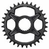 Převodník SHIMANO XT SM-CRM85 32 zubů, pro 1x12 speed