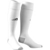 AJ5905 HDW virtual front white