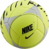 nike street akka balls 409455 dc4191 702