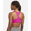 dri fit swoosh womens medium support graphic sports bra 7h6HW1,u,,