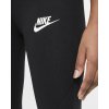 leginy sportswear favorites s vysokym pasem pro 9KFtFQ (2)