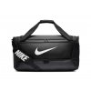 Nike Brasilia 9.5 Training Dufle DM3976 010