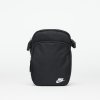 Nike HERITAGE CROSSBODY DB0456 010