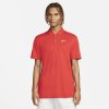 nikecourt dri fit tennispolo heren bZVBWQ