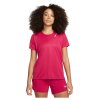 nike dri fit race short sleeve t shirt