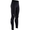 SILVINI Isorno Pro navy-charcoal  WS1216 (velikost L)