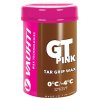 1780 vauhti gt pink 45 g