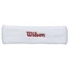 139055 wilson headband wh osfa