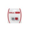 119228 wilson pro feel 2ks red silver