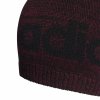 adidas Daily Beanie LT H35690