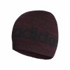 adidas Daily Beanie LT H35690