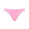 Puma Swim women Classic Bikini růžová