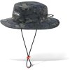 NOZONEHAT CASCADECAMO 194626421032 10002897 CASCADECAM 22X MAIN