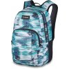 CAMPUSM25L BLUEISLE 194626424101 10002634 BLUEISLE 22X MAIN