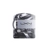 luxilon alu power 130 60y diamond silver