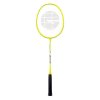 KAPRO fluo yellow 1