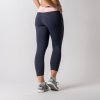 no 4790sp damske sportove leginy elyse1