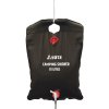 SS00068 solarni sprcha yate 20 l